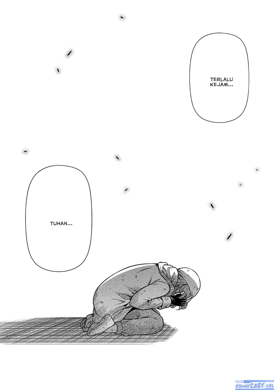 Dilarang COPAS - situs resmi www.mangacanblog.com - Komik silver plan to redo from jk 076 - chapter 76 77 Indonesia silver plan to redo from jk 076 - chapter 76 Terbaru 28|Baca Manga Komik Indonesia|Mangacan